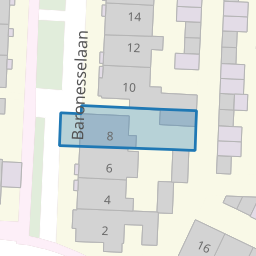 Perceel VND00-H-2207