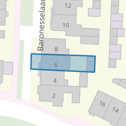 Perceel VND00-H-2208