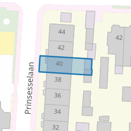 Perceel VND00-H-2214