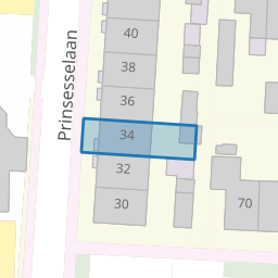 Perceel VND00-H-2217