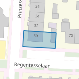 Perceel VND00-H-2219