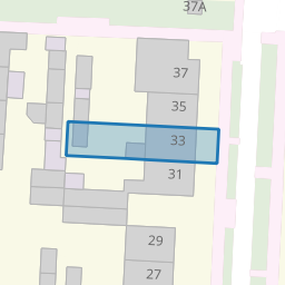 Perceel VND00-H-2225