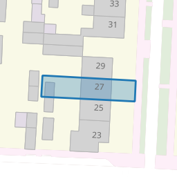 Perceel VND00-H-2228