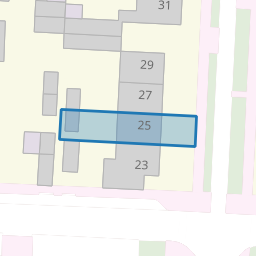 Perceel VND00-H-2229