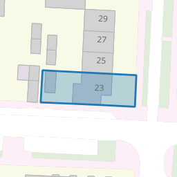 Perceel VND00-H-2230