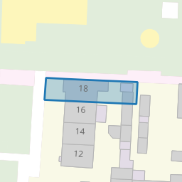 Perceel VND00-H-2231