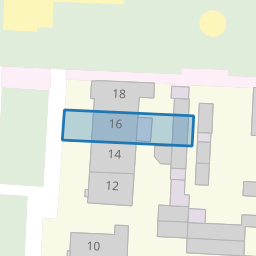 Perceel VND00-H-2232