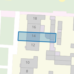 Perceel VND00-H-2233