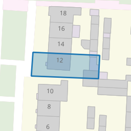 Perceel VND00-H-2234