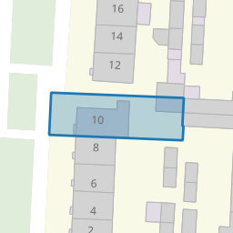 Perceel VND00-H-2235