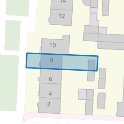 Perceel VND00-H-2236