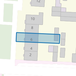 Perceel VND00-H-2237