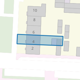 Perceel VND00-H-2238