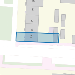 Perceel VND00-H-2239