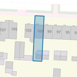 Perceel VND00-H-2241