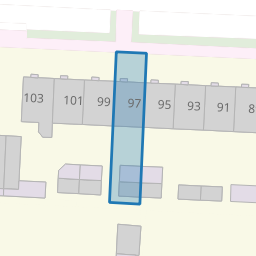 Perceel VND00-H-2243