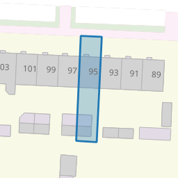 Perceel VND00-H-2244