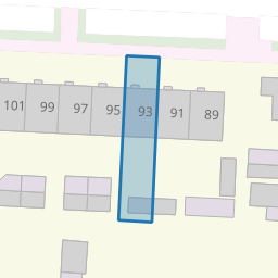 Perceel VND00-H-2245