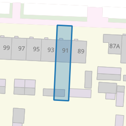 Perceel VND00-H-2246