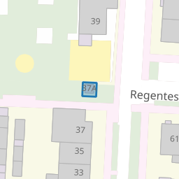 Perceel VND00-H-2248