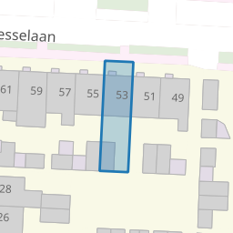 Perceel VND00-H-2254