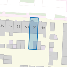 Perceel VND00-H-2255