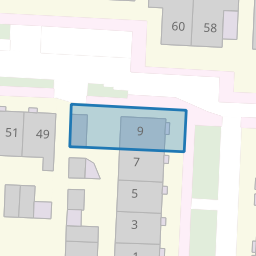 Perceel VND00-H-2257