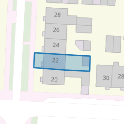 Perceel VND00-H-2270