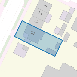 Perceel VND00-H-2279