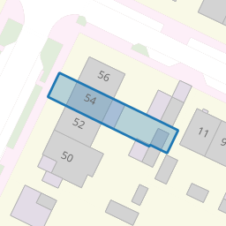 Perceel VND00-H-2281