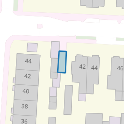 Perceel VND00-H-2299