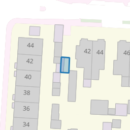 Perceel VND00-H-2300