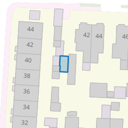 Perceel VND00-H-2301