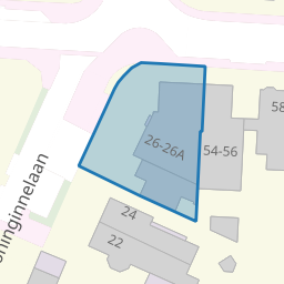 Perceel VND00-H-2310