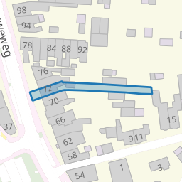 Perceel VND00-H-2311