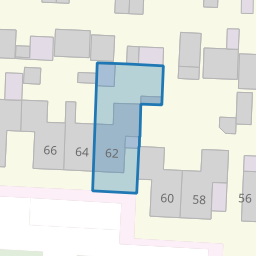 Perceel VND00-H-2320
