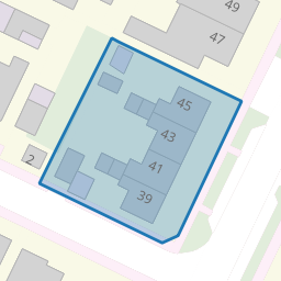 Perceel VND00-H-2323