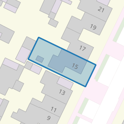 Perceel VND00-H-2335