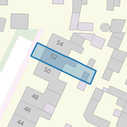 Perceel VND00-H-2342