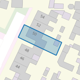 Perceel VND00-H-2343