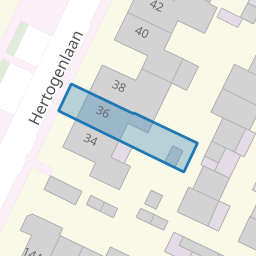 Perceel VND00-H-2350