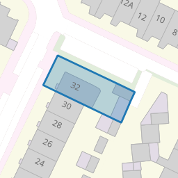 Perceel VND00-H-2352