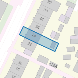 Perceel VND00-H-2356