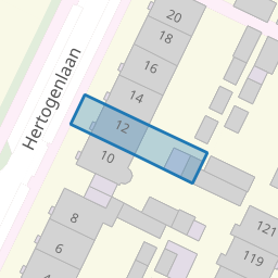 Perceel VND00-H-2362