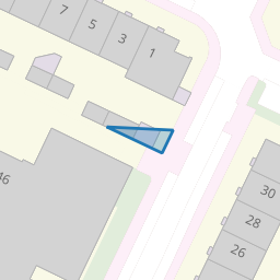 Perceel VND00-H-2365