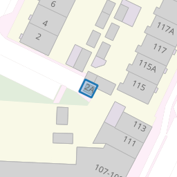 Perceel VND00-H-2366