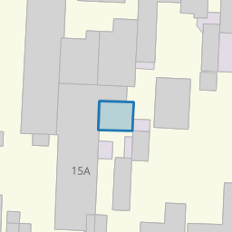 Perceel VND00-H-2389