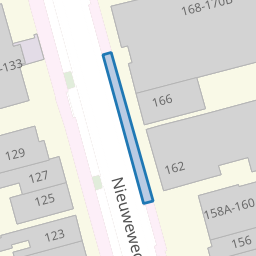 Perceel VND00-H-2390