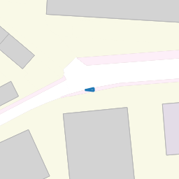 Perceel VND00-H-2393