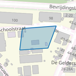 Perceel VND00-H-2397